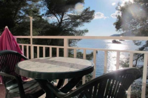 Apartment in Brna/Insel Korcula 6397